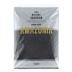 ADA Aqua Soil Amazonia, 9L foto