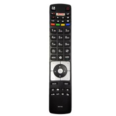 Telecomanda TV Vestel RC5118 IR1423 (171)