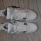 Jordan 4 pure money marimea 42