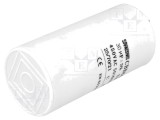 Condensator pentru Motoare 30uF 450V