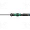 &amp;#351;urubelni&amp;#355;a, imbus, lungime 157mm, varf HEX 7/64&quot;, WERA - 05118082001