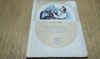 Ulcicuta cu Vraji - Viorica Huber, Ilustratii Autor, Editura Tineretului 1957, Coperta Cartonata, Carte Copii Povesti