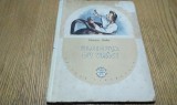 ULCICUTA CU VRAJI - Viorica Huber - Ilustratii Autor - Editura Tineretului, 1957, 73 p.; coperta cartonata