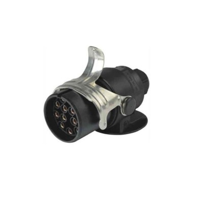 Stecher 13 pini foto