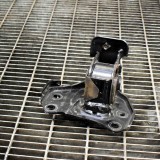 Suport Motor Dreapta Lexus NX Z1 2015 Original OEM 10615591