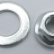 SCREW GROUP/DRIVEN PULLEY_SK_ALVA 22227543 Masina de spalat rufe frontala SHARP ES-NFA0142WD-EE, 10 kg, 1400