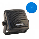 Cumpara ieftin Kit Difuzor extern President HP-1 + cadou Sticky Pad Blue