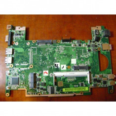 Placa de baza Laptop Asus Eee PC 901? ? foto