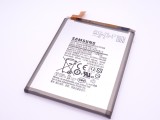 Samsung A70 Acumulator baterie SM-A705FN/DS SWAP