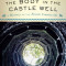 The Body in the Castle Well: A Mystery of the French Countryside
