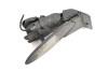 Pedala de accelerație MINI COUNTRYMAN R60 2014 OEM: 6853177 12610796