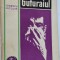 Guturaiul - Ionescu Nicolae