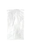 Cumpara ieftin Set 50 Bucati Husa Protectie Transparenta pentru Haine, Rezistenta la Umiditate, 60x120cm
