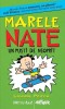 Marele Nate 3. Un pusti de neoprit - Lincoln Peirce - Roman Copii si Adolescenti