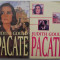 Pacate (2 volume) &ndash; Judith Gould