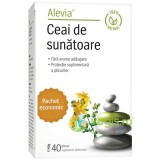 Ceai de Sunatoare 40 plicuri