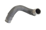 Furtun de lichid de răcire LAND ROVER DISCOVERY SPORT L550 2017 OEM: G4D3-8A594-BC 13249860