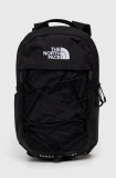 Cumpara ieftin The North Face rucsac culoarea negru, mic, uni NF0A52SWKX71-KX71