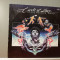 The Steve Miller Band &ndash; Circle of Love (1981/Mercury/RFG) - Vinil/Vinyl/ca Nou
