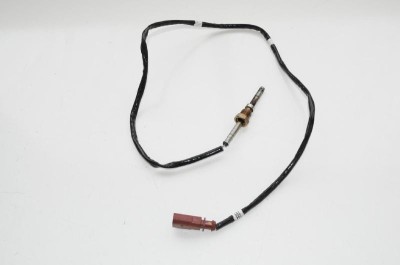 Senzor de temperatură VW PASSAT B7 362 2012 2317366 foto