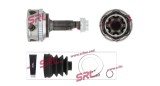 Cap planetara exterior Toyota Yaris (P1) 01.99-12.05, motor 1.0 (SCP10, SCP10R), montare Fata, Stanga=Dreapta, SRLine