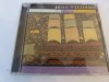 John Williams, Guitar, cd