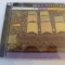 John Williams, Guitar, cd