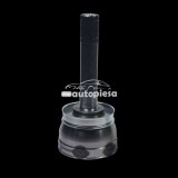 Kit cap planetara NISSAN NP300 PICKUP (D22) (2008 - Prezent) RINGER 1131007112