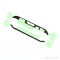 Adhesive Sticker Samsung Galaxy S8, G950