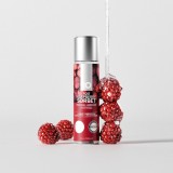 Lubrifiant JO H2O Raspberry Sorbet 156ml