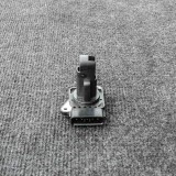 Debitmetru Aer Mazda 2 DE 2009 1.4 Diesel Bosch Echivalent 0281002152 0000941248 A0000941248 0281002153