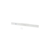 Placă electronică pentru frigider BOSCH 00748110 CONSTRUCTA Original
