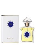 Apa de parfum Guerlain L'Heure Bleue, 75 ml, pentru femei