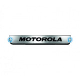 Logo frontal Motorola XT910 Droid RAZR, piesa de schimb emblema frontala FRLG