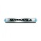 Logo frontal Motorola XT910 Droid RAZR, piesa de schimb emblema frontala FRLG