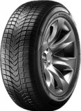 Cumpara ieftin Anvelope Wanli SW631 225/45R18 95H Iarna
