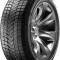 Anvelope Wanli SW631 225/65R17 102T Iarna