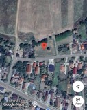 Teren intravilan 21 Arii , Ambud, com. Paulesti, Satu Mare
