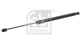 FEBI BILSTEIN 177465 Amortizor portbagaj