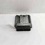 Unitate de control motor VW TOUAREG 7P5 2015 OEM: 7P1907401,7P1907401K,0281031185 30358216