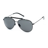 Cumpara ieftin Belstaff Panther negro