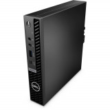 Cumpara ieftin Desktop Dell OptiPlex 7010 PLUS MFF, i5-13500T, 16 GB, 512GB SSD, W11P