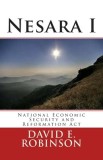 Nesara: National Economic Security and Reformation ACT