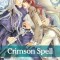 Crimson Spell, Vol. 5