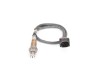 BOSCH 0 258 017 467 Sonda Lambda