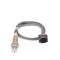 BOSCH 0 258 017 467 Sonda Lambda
