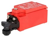 Limitator Cursă NO NC 5A 240V IP67