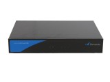 Barracuda NG Firewall F280 DNA1120A-X200 4x1Gb RJ45 Fără sursă de alimentare Fără sistem de operare