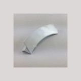 M&acirc;ner hublou pentru mașină de spălat rufe BOSCH 12007091 00653296 Original