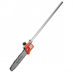 Cap drujba prelungitor pentru motocoasa 250mm (10&amp;quot;) RD-GBC10 Raider Garden Tools 110216 foto